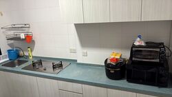 Blk 258A Punggol Topaz (Punggol), HDB 4 Rooms #625008511